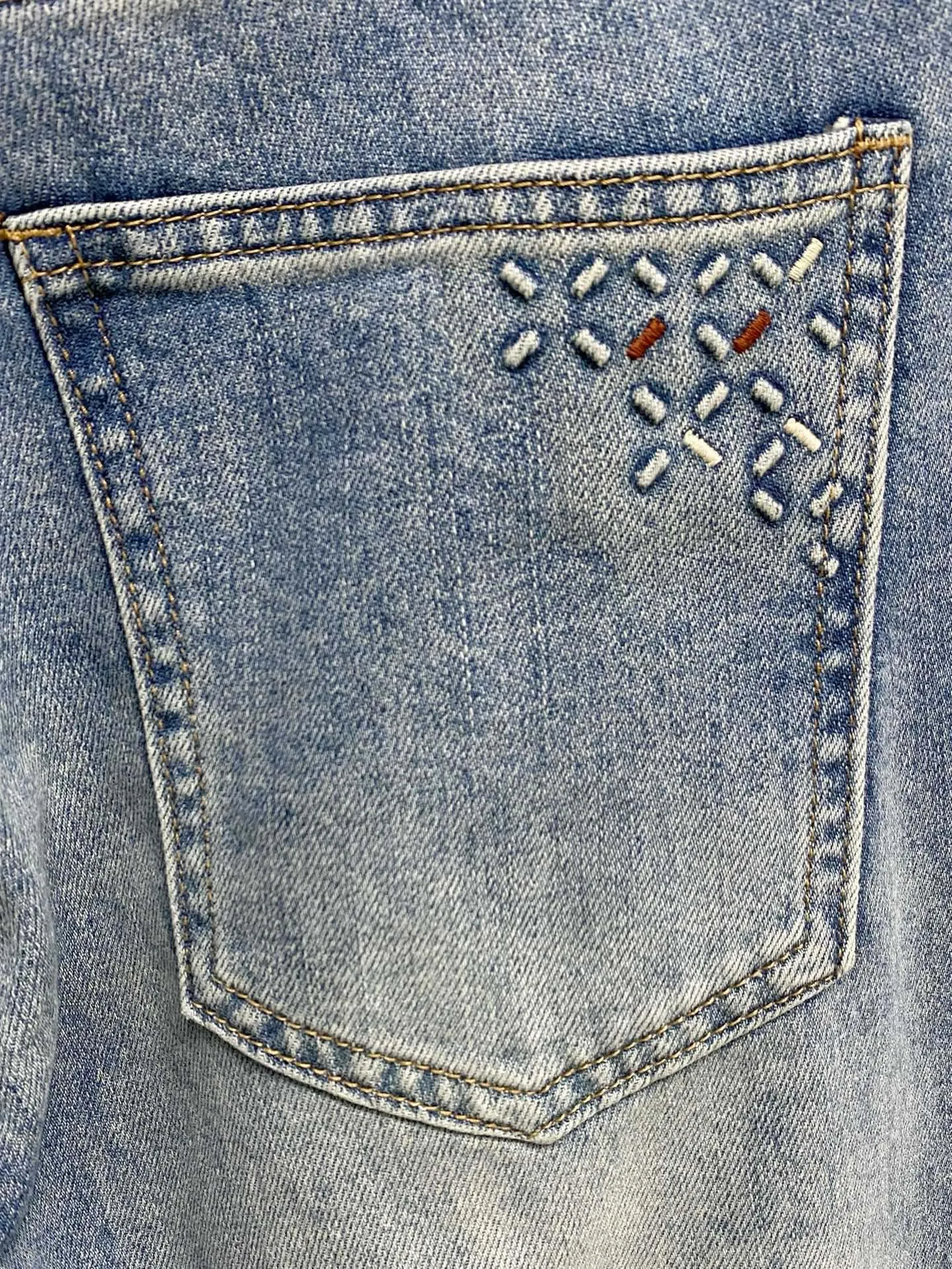 MMJ 2026 ！ ， ， ！ ， ， Breathable ， logo ， 。 ， ！ 。Sizes：28-36 35
